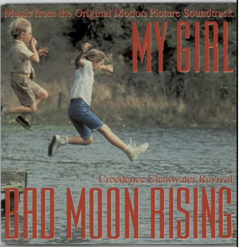 Song Cover Image