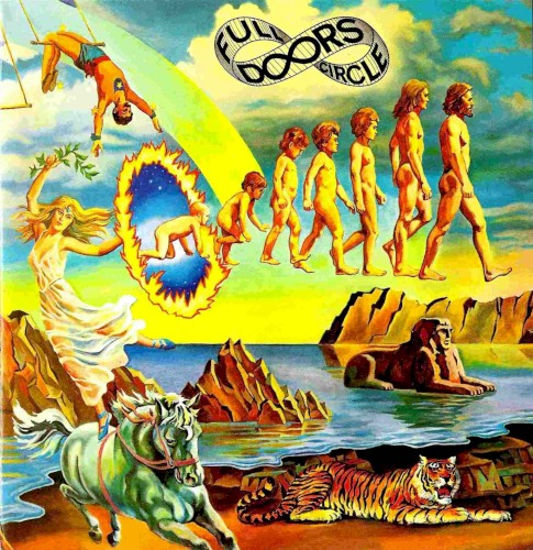 Song Cover Image