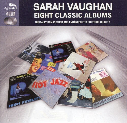 Song Cover Image