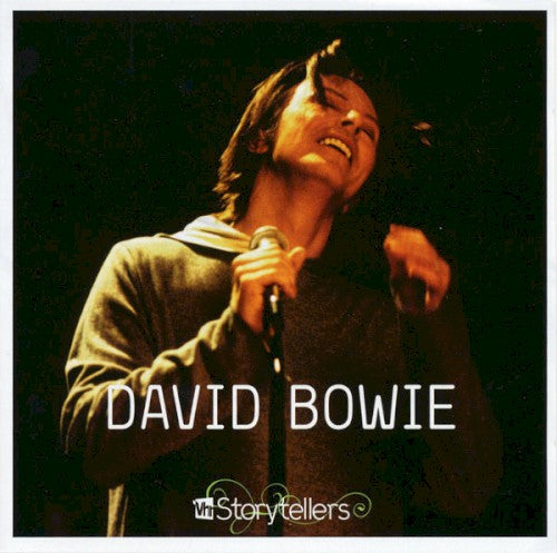 Song Cover Image