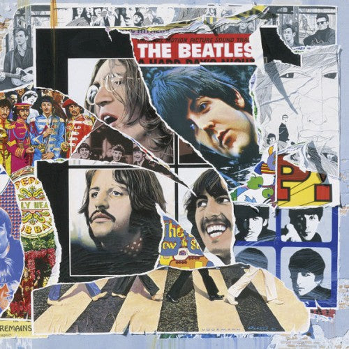 Song Cover Image
