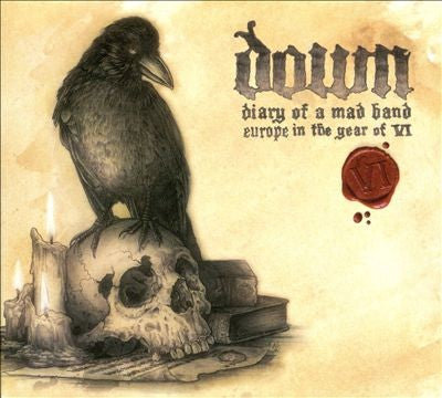 Song Cover Image