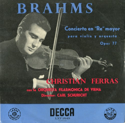 Song Cover Image