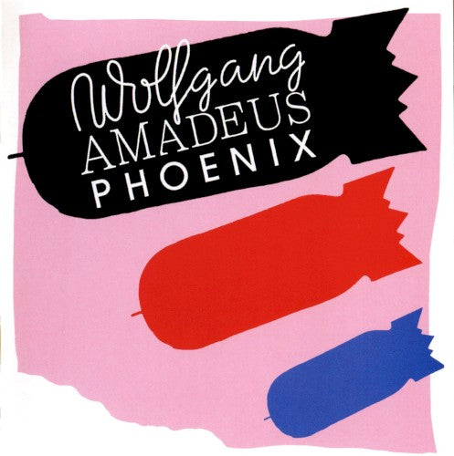 Song Cover Image