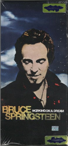 Song Cover Image