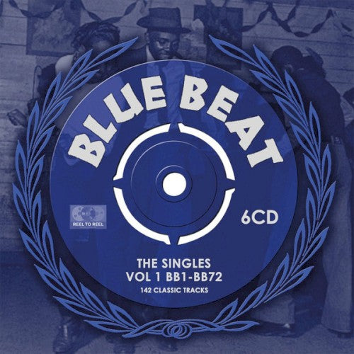 Song Cover Image