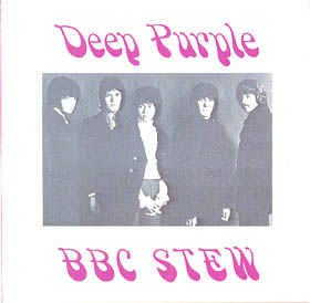 Song Cover Image