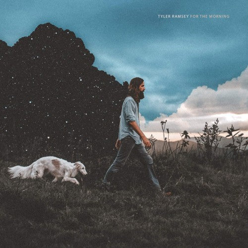 Song Cover Image