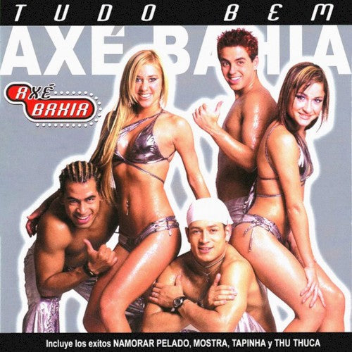 Song Cover Image