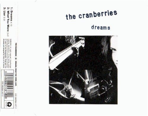 Song Cover Image