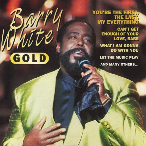 Song Cover Image