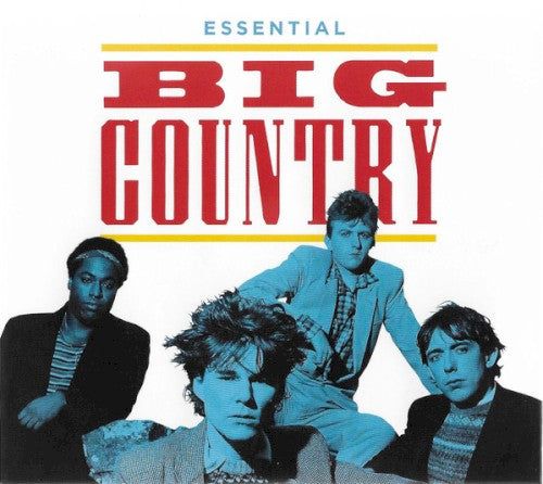 Song Cover Image