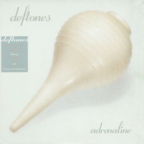 Song Cover Image