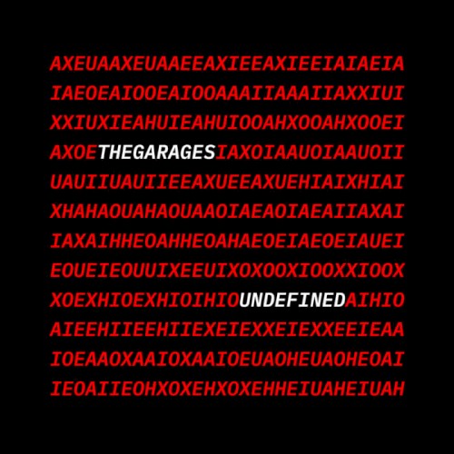 Song Cover Image