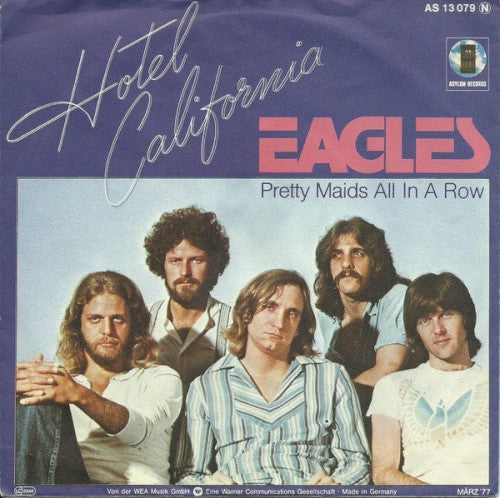 Song Cover Image