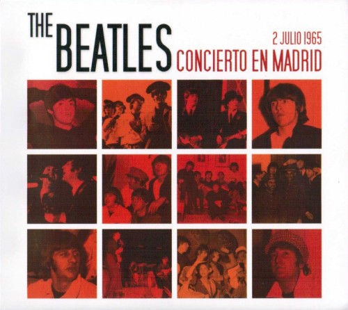 Song Cover Image
