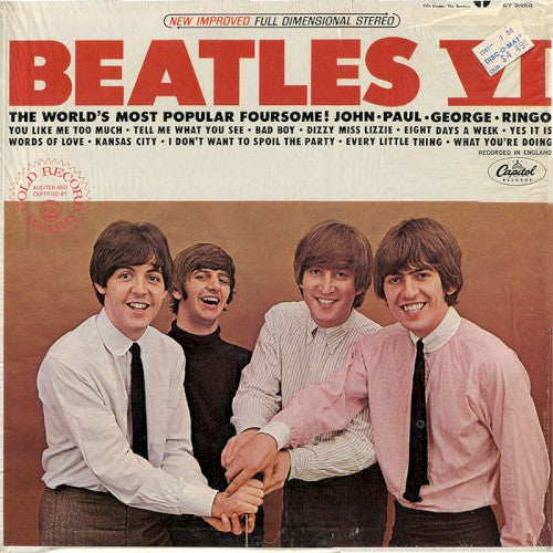 Song Cover Image