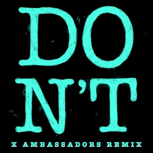 Song Cover Image