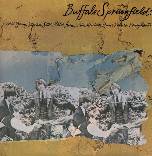 Song Cover Image