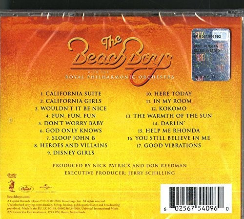 Song Cover Image