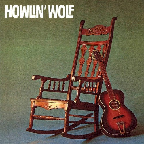 Song Cover Image