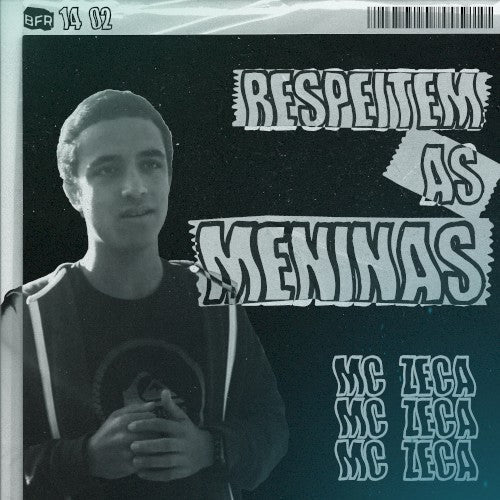 Song Cover Image