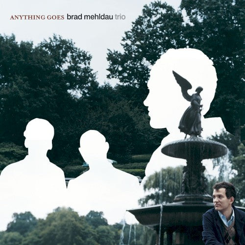 Song Cover Image