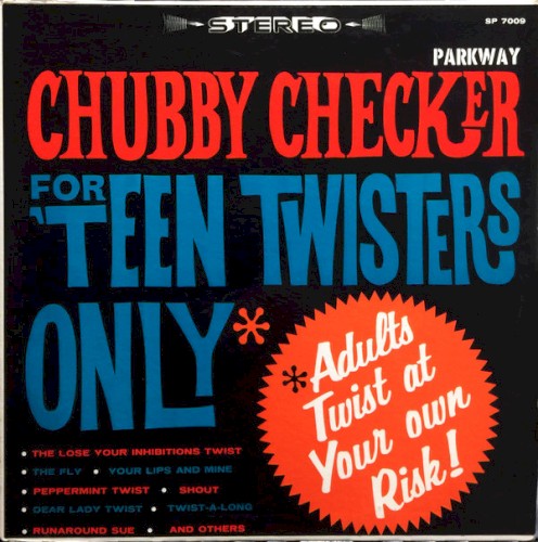 Song Cover Image