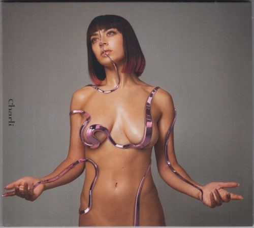 Song Cover Image