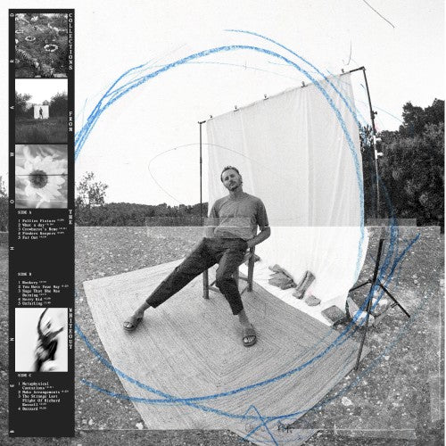 Song Cover Image