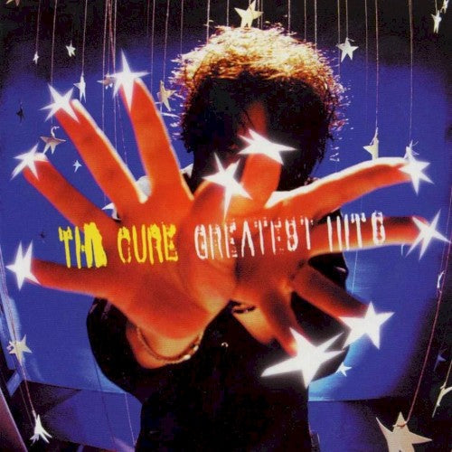 Song Cover Image