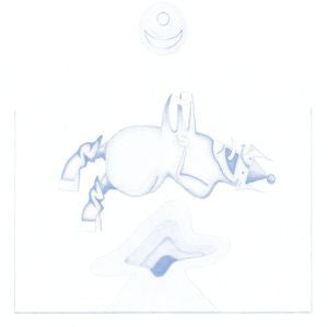 Song Cover Image