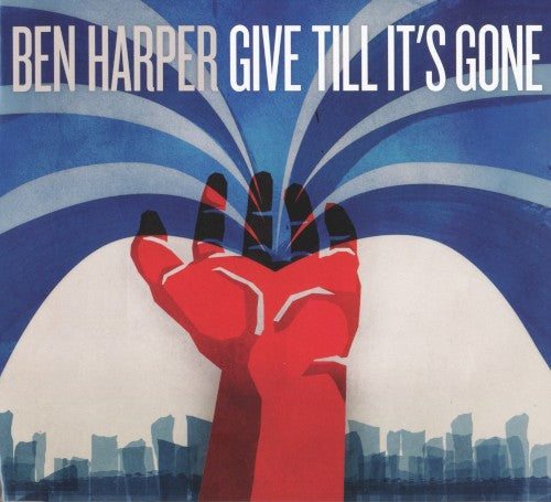 Song Cover Image