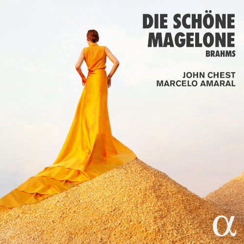 Song Cover Image