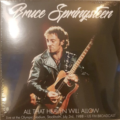 Song Cover Image