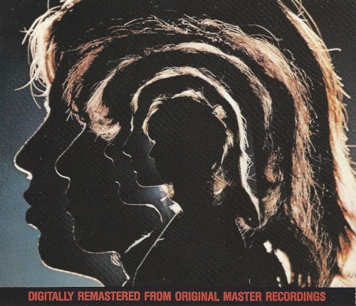Song Cover Image