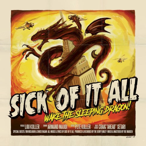Song Cover Image