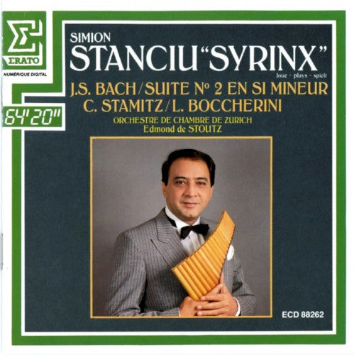 Song Cover Image