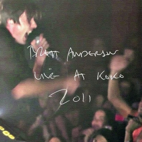 Song Cover Image