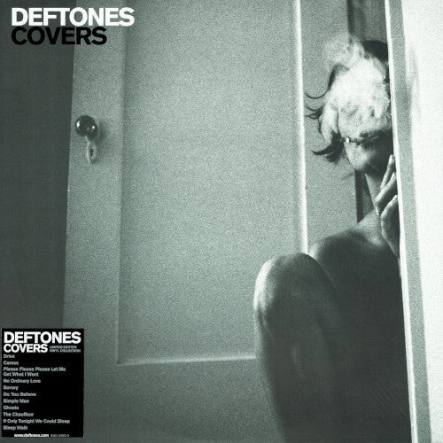 Song Cover Image
