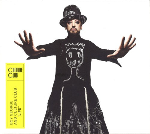 Song Cover Image