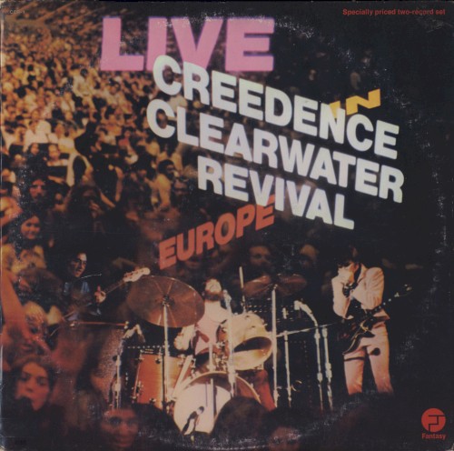Song Cover Image