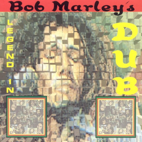 Song Cover Image