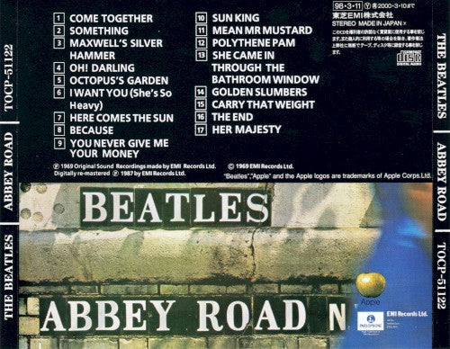 Song Cover Image