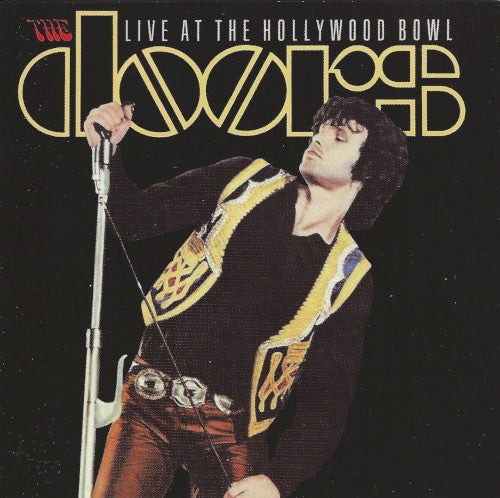 Song Cover Image